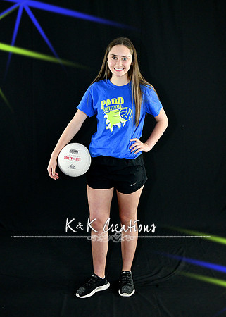 shelby drude_4563
