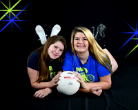 abigail and emma_4540