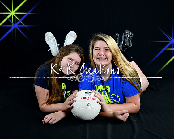 abigail and emma_4540