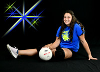 emily gioe_4531
