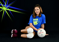 madison todd_4576