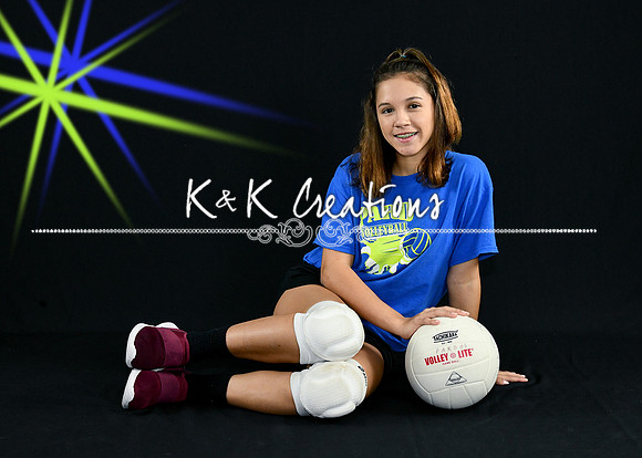 madison todd_4576