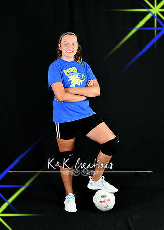 kaydence myers_4547