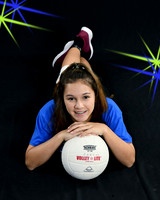 madison todd_4577