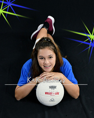 madison todd_4577