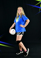darcy mattei_4569