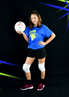 madison todd_4571