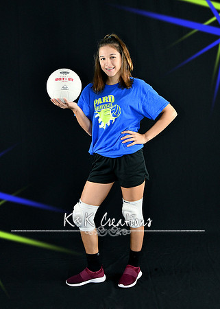 madison todd_4571