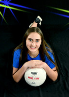 shelby drude_4567