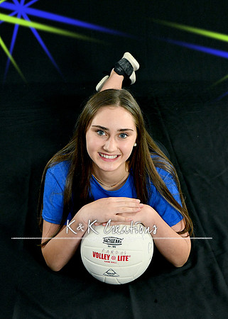shelby drude_4567