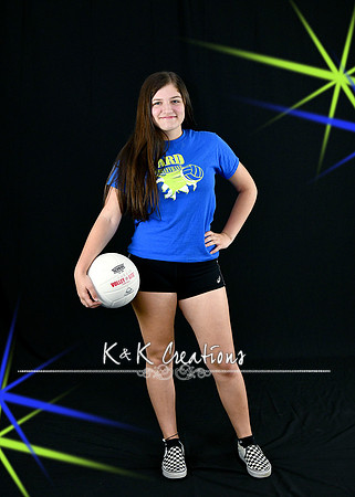 autumn allen_4551