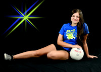 autumn allen_4554