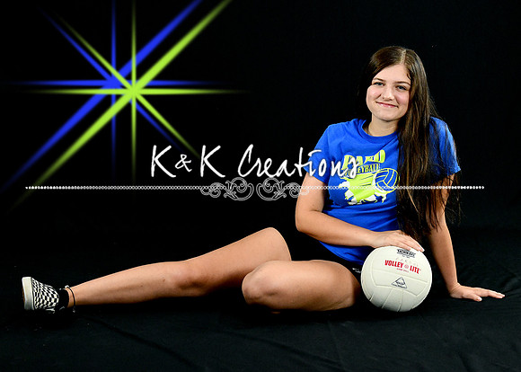 autumn allen_4554
