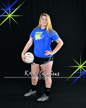 abigail and emma_4534