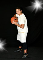 nathaneal lee_1297
