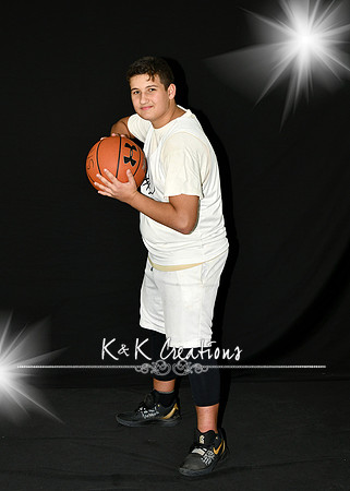 nathaneal lee_1297
