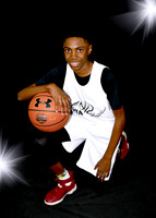 andre kicks_1352