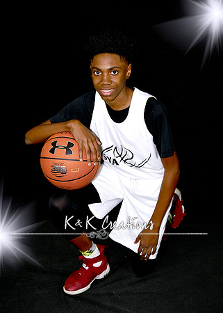 andre kicks_1352