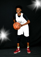 andre kicks_1350