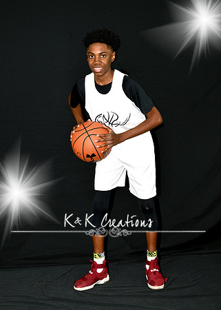 andre kicks_1350