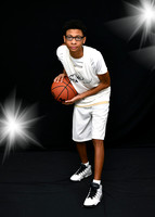 brayden richardson_1373