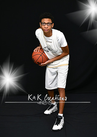 brayden richardson_1373