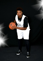walton lee_1355
