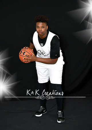 walton lee_1355