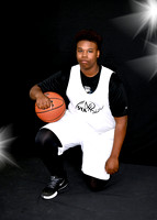 walton lee_1358