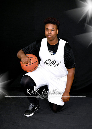 walton lee_1358