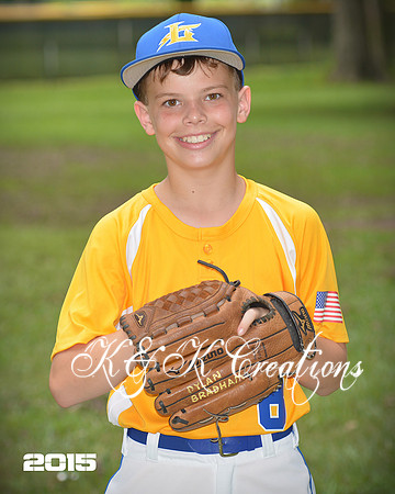 dylan_bradham_1