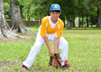 Shane Everhardt_0231