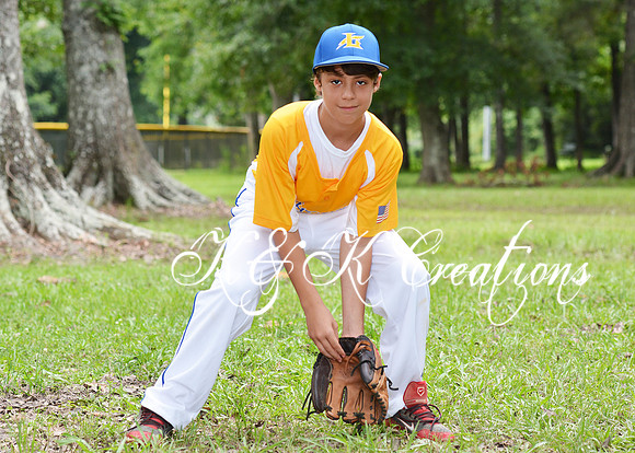 Shane Everhardt_0231