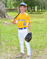 Luke Neale_0216