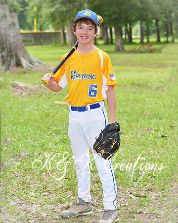 Luke Neale_0216