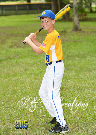 dylan_bradham_5