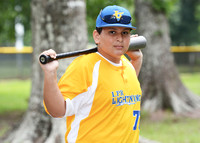 Samuel Hoover_0212