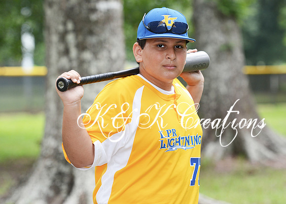 Samuel Hoover_0212