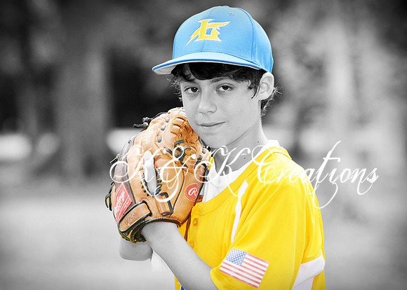 Shane Everhardt_0233