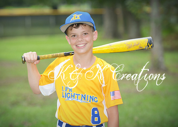 dylan_bradham_4