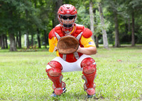 Samuel Hoover_0219
