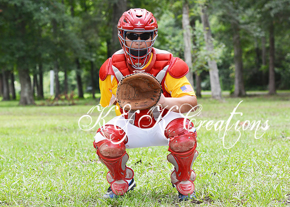 Samuel Hoover_0219