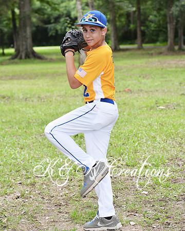 Troy DeRosa_0242