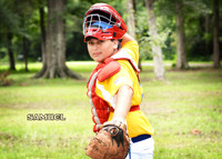 Samuel Hoover_0223