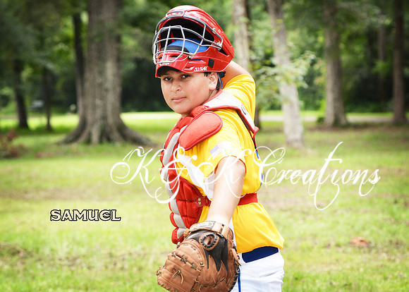 Samuel Hoover_0223
