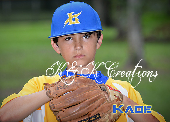 kade_severio_1