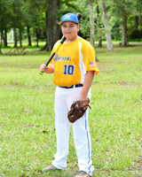 Cade Madison_0137