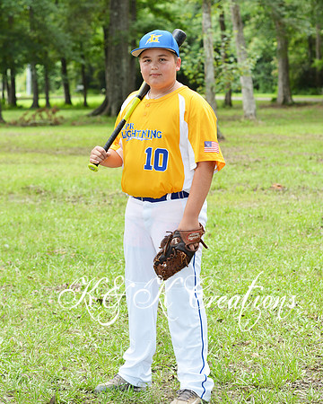 Cade Madison_0137