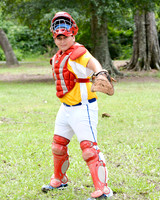 Samuel hoover_0225