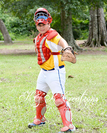 Samuel hoover_0225